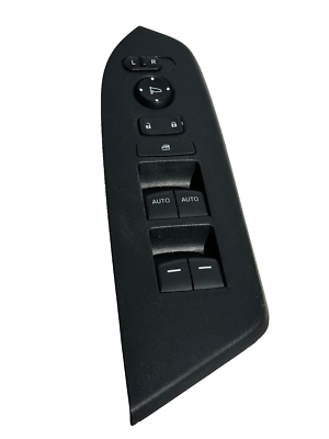 s-l400.png