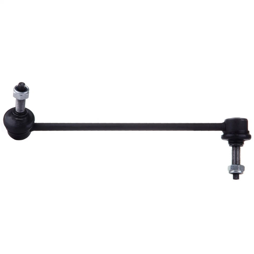 12pc Front Lower Control Arms Sway Bars For 1998-2007 Ford Taurus Mercury Sable - Image 2 of 4