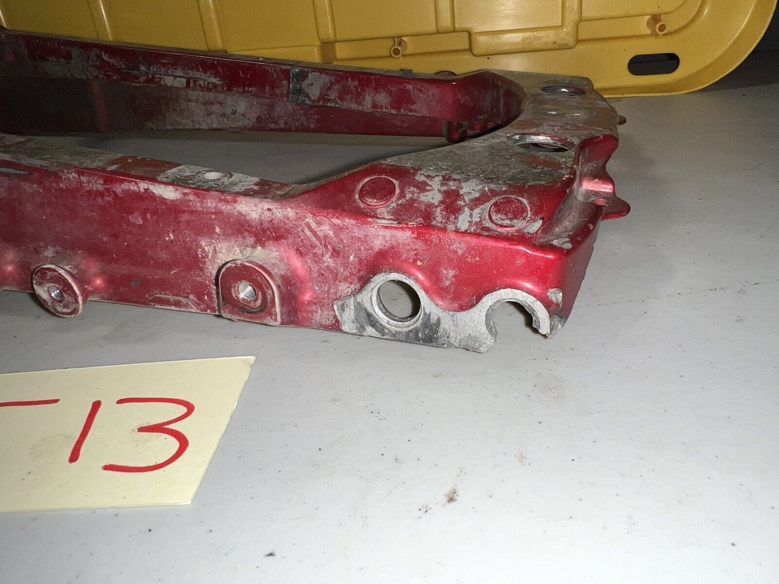 Picture 4 of 5