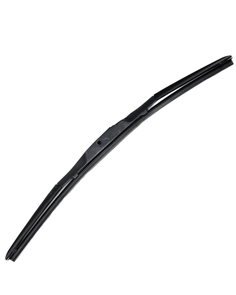 Juego de recarga limpiaparabrisas delantero Subaru 2008-2014 Tribeca B9 genuino OEM Foto 3 de 3