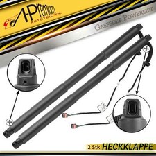 Ressort divers Porsche PANAMERA