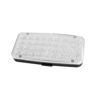 Uxcell 36 Led Car Vehicle Dome Roof Ceiling Interior Light Lamp... Free Shipping Uxcell 36 Led Car Vehicle Dome Roof Ceiling Interior Light Lamp... Free Shipping