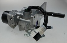 TOYOTA LandCruiser Differentialsperre Sperrmotor J7 J8 J105 HZJ78 HZJ79 HDJ80