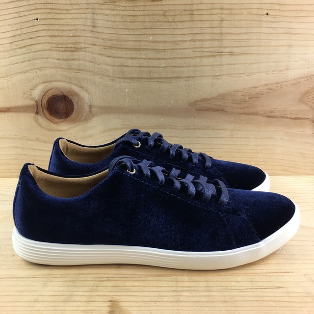 ebay cole haan womens shoes