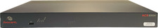 NEW IN BOX AVOCENT ACS6004 ACS6004MDAC-G2 4 PORT Advanced Console Server Dual AC