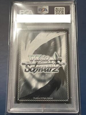 闇の腹心　RAV　英語版　4枚セット MTG 闇の腹心/Dark Confidant 英語版4枚まで RAV版 即決！