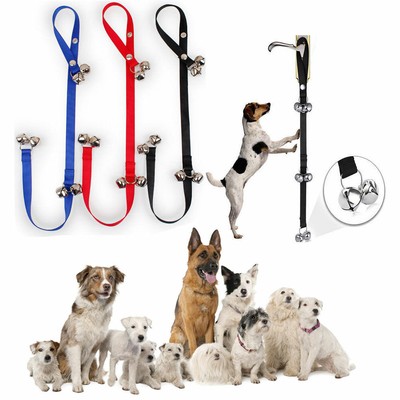 shock collar housebreaking