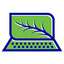 Refractive Technologies