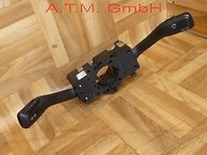Lenkstockschalter Kombischalter rechts links VW Golf 4 IV 8L0953513