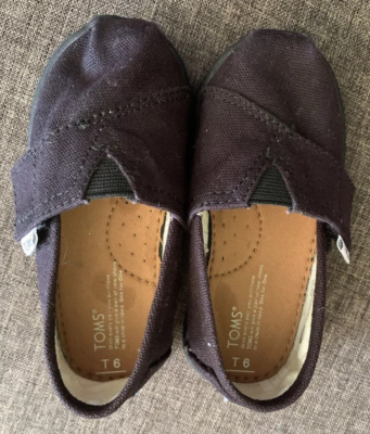 Toms Girl display picture 2