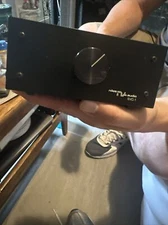 Niles Audio SVC-1 Home Theater Volume Control