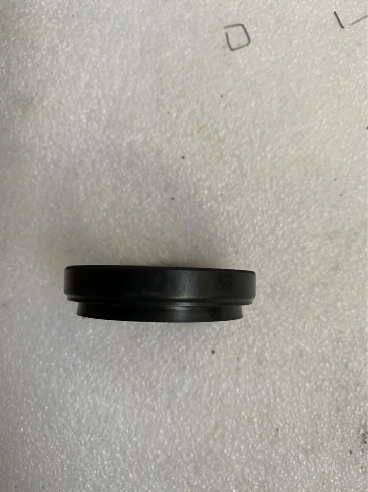 Sello diferencial de eje para Honda CR-V 2002-2014 Element Crosstour NATIONAL SEA Foto 2 de 3