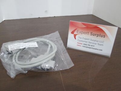 WTU 4FT, Pre DTA, Pria Stocker, Controller Harness Kit, 410562-001, Used