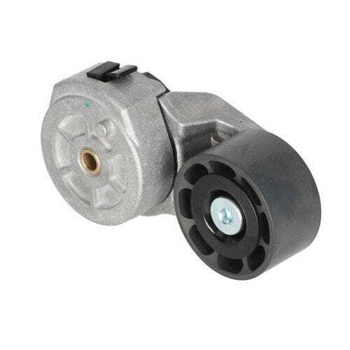 John Deere OEM Engine Fan Belt Tensioner Part RE68715 Tractor Combine Etc for sale online eBay