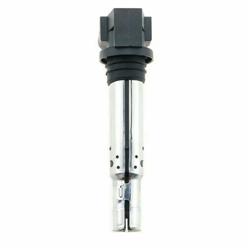 For VW AUDI 1.4TSI 1.6FSI IGNITION COIL UF662 036905715 036905100 Q1EVW2925 - Picture 4 of 7