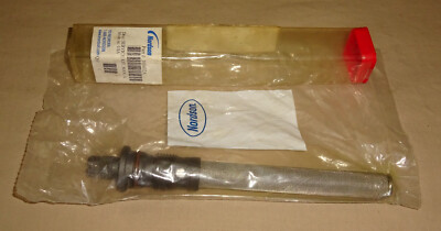 Nordson 105432A Filter Kit NEW