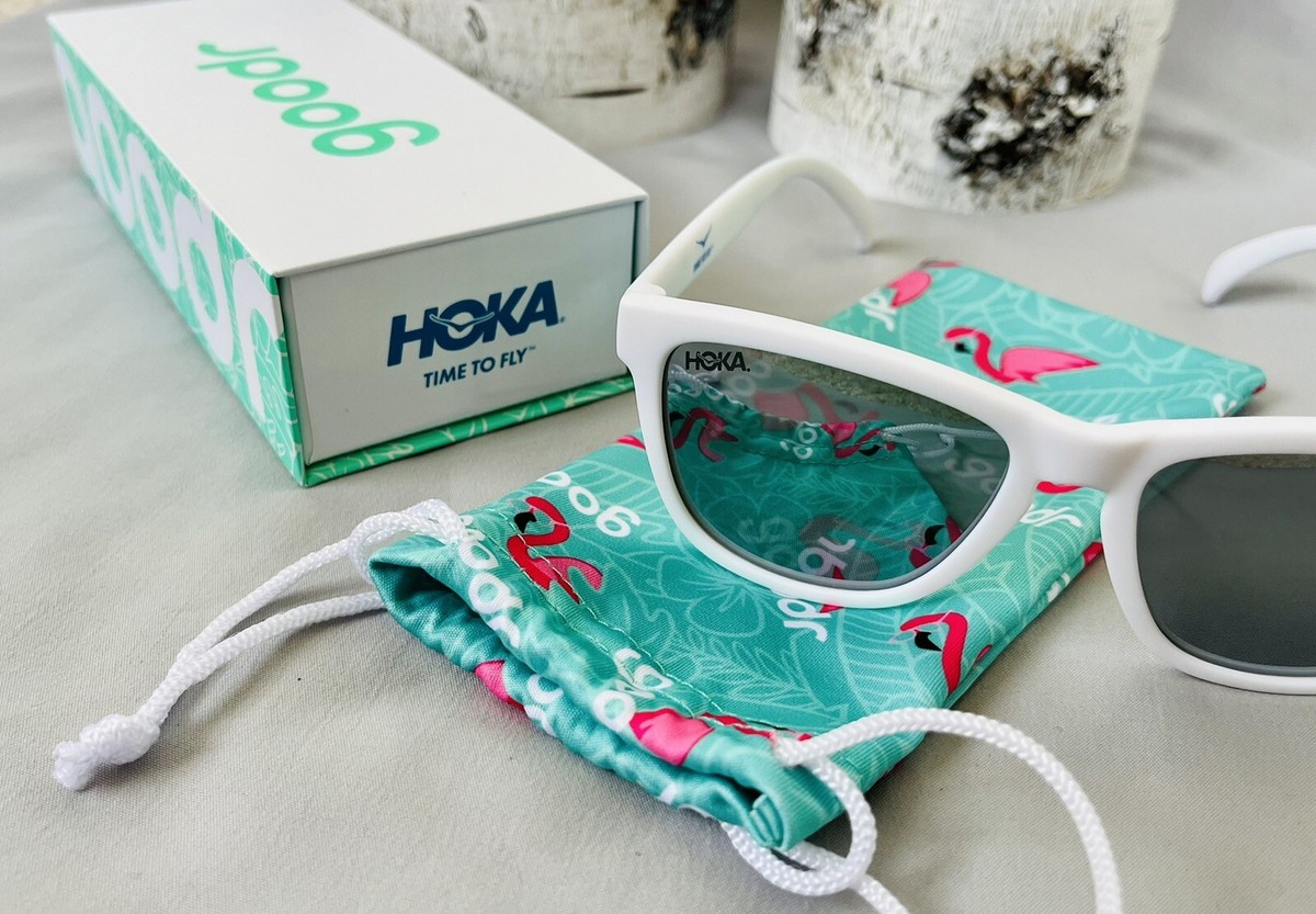 YES GOOD MARKET SEE SEE × NOWHAW SIZE:2 3107 S Business Dr, Sheboygan, WI 53081 | LoopNet