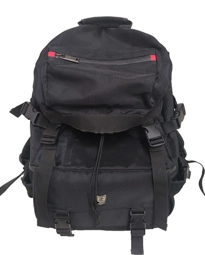 counterfeit louis vuitton backpack How To Spot A Real Louis Vuitton Montsouris Backpack