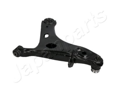 Lenker, Radaufhängung JAPANPARTS BS-709R unten für Subaru