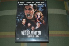 DENNIS QUAID and LELA ROCHON signed autograph in person on DVD AT EACH MEETING