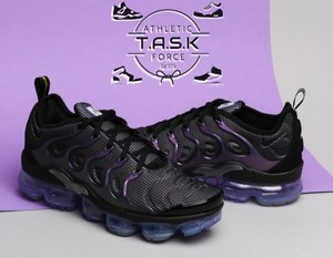 nike vapormax megatron