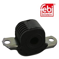 Febi Bilstein Querlenkerlager Lenker Vorne Links FüR Volvo V40 Kombi S40 I