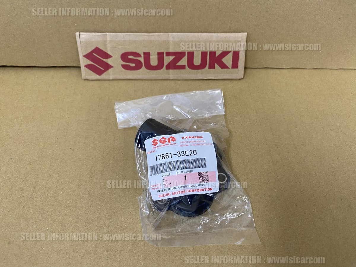 BORON300【suzu】 Amazon.com: A-Premium Power Steering Pump Compatible with