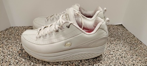 shape up non slip shoes