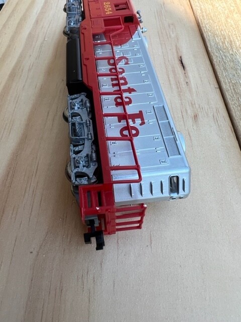 Picture 4 of 6
