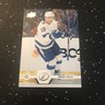 Ondrej Palat 2019-20 Upper Deck Series 1 Ice Hockey #25 NHL Tampa Bay Lightning