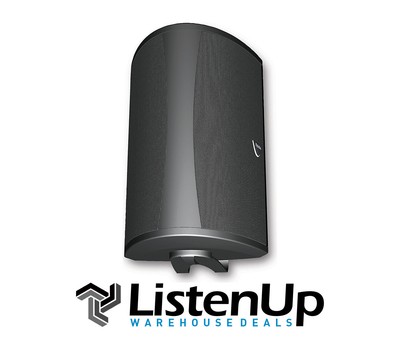 definitive technology authorized dealers