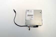 Nissan Murano 3.5 V6 2006 RHD TCM Navi Steuergerät Modul 283A1CC000 1789337
