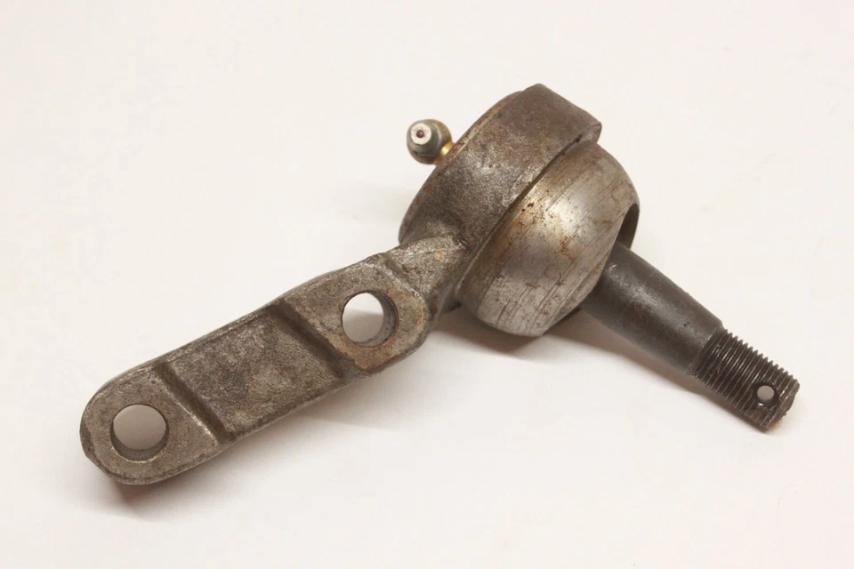 Nuevo de Lote Antiguo 1957 Buick Roadmaster Super Dirección Nudillo Superior Rótula Derecha 1396262 Foto 2 de 3