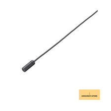 SONY Electret Condenser Microphone ECM-V1BMP 