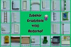 Bild 2 von 263