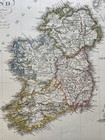 Foto 2 di 6