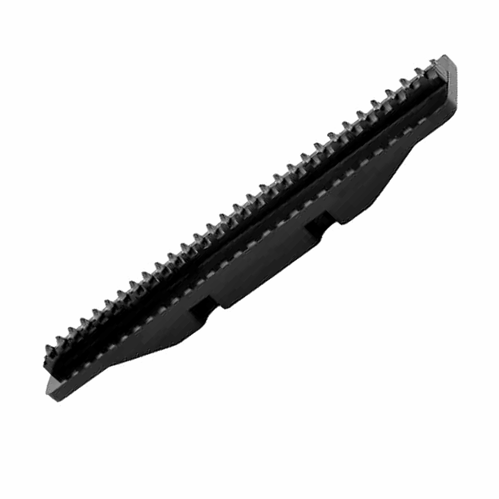 81C168 K081C0168 Screw Drive Rack for Liftmaster Chamberlain Garage Openers