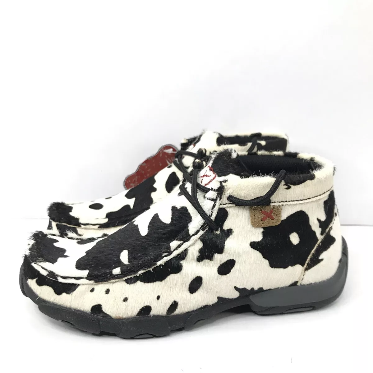 Baby boy twisted x shop