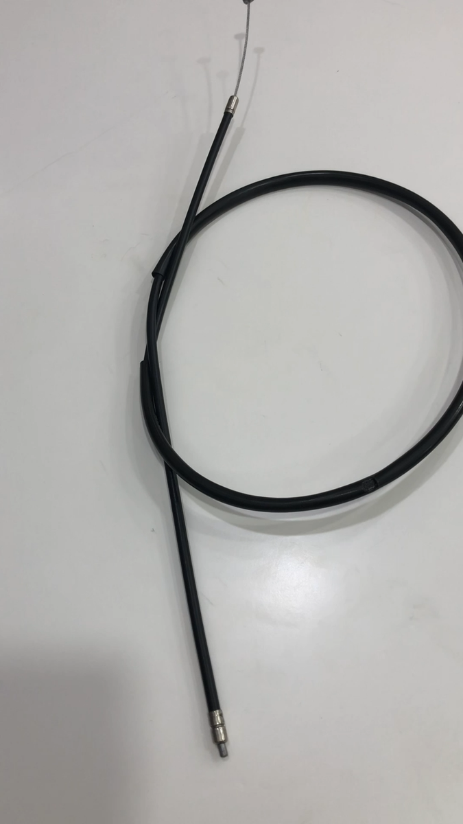 s-l1200.png