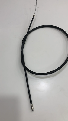 MZ ETZ TS CABLE DE CEBADOR MZ 250, 251, 301 MZ ETZ TS CHOKE CABLE