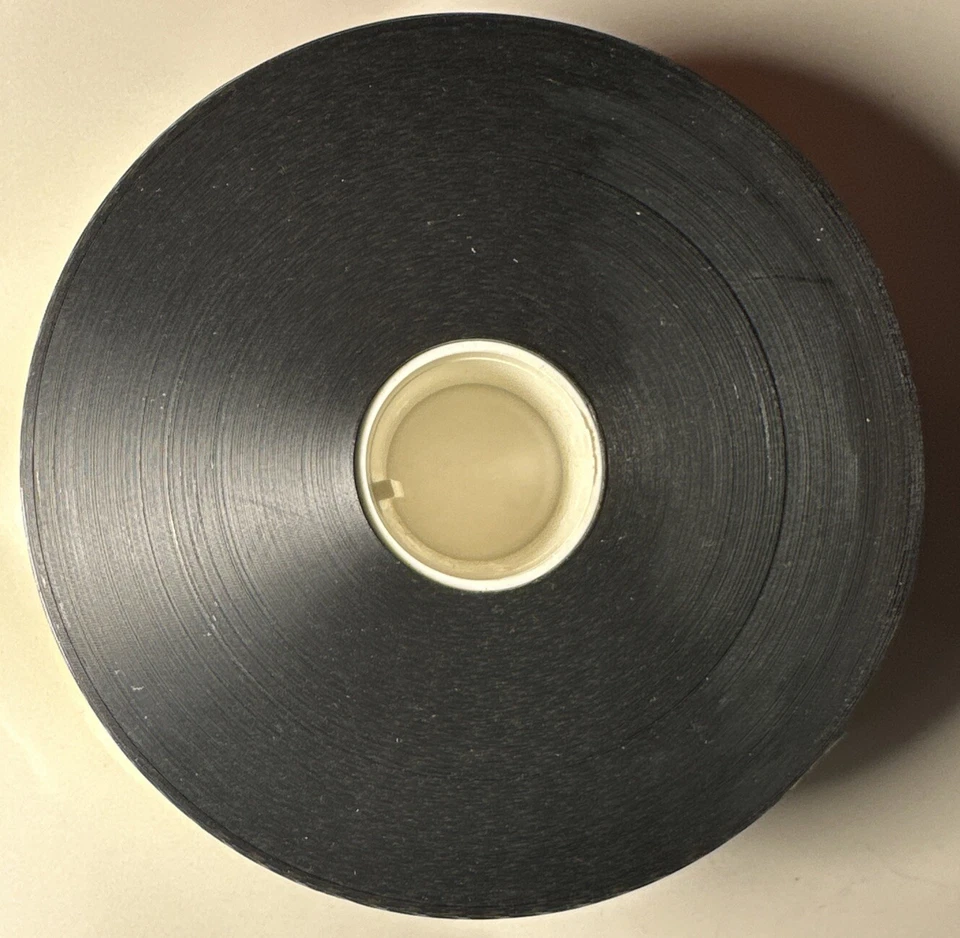 35MM Movie Trailer - Step Up 3D (2010)  - Scope Format - Trailer #2 - Image 4 of 4