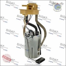 Carburateur Alfa Romeo ALFA GTV