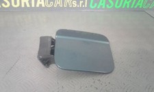 Carburateur Kia CARNIVAL