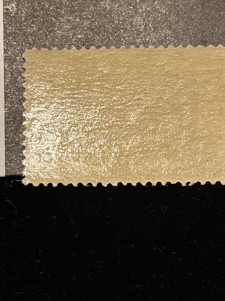 US Stamp # 234. 5 Cents MNH Rich Color Make Offers !!!!!!!! Lot2 - Image 4 of 4