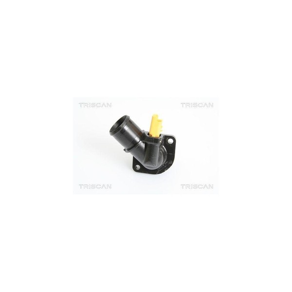 Thermostat, KüHlmittel Triscan 8620 261103 FüR Alfa Romeo CitroËN Fiat Lancia-image