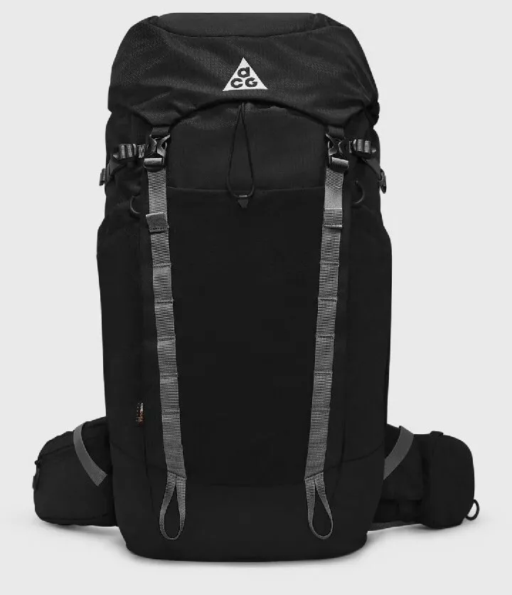 Nike acg best sale backpack