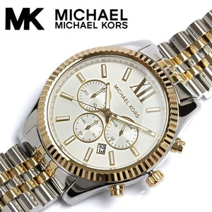 Michael Kors Mk8344 Flash Sales, 59 