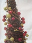 Foto 2 di 5