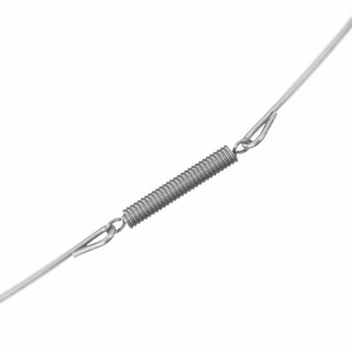Goma Puerta Lavadora Cierre Anillo Para Bosch Máquinas Múltiple Modelo Genuino - Imagen 3 de 3