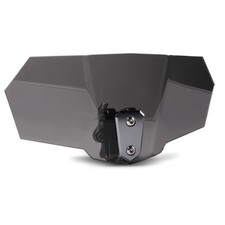 Spoiler Vario DS MV Agusta Turismo Veloce 800